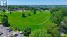 602 - 17 ELDON HALL PLACE, Kingston (central City West), Ontario, K7M7H5 (ID X12700548)
