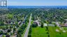 602 - 17 ELDON HALL PLACE, Kingston (central City West), Ontario, K7M7H5 (ID X12700548)