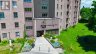 602 - 17 ELDON HALL PLACE, Kingston (central City West), Ontario, K7M7H5 (ID X12700548)