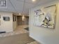 602 - 17 ELDON HALL PLACE, Kingston (central City West), Ontario, K7M7H5 (ID X12700548)