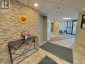602 - 17 ELDON HALL PLACE, Kingston (central City West), Ontario, K7M7H5 (ID X12700548)
