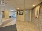 602 - 17 ELDON HALL PLACE, Kingston (central City West), Ontario, K7M7H5 (ID X12700548)