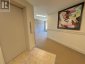 602 - 17 ELDON HALL PLACE, Kingston (central City West), Ontario, K7M7H5 (ID X12700548)