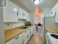 602 - 17 ELDON HALL PLACE, Kingston (central City West), Ontario, K7M7H5 (ID X12700548)
