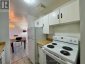 602 - 17 ELDON HALL PLACE, Kingston (central City West), Ontario, K7M7H5 (ID X12700548)
