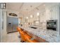 6708 YEW STREET, Vancouver, British Columbia, V6P5W1 (ID R3079899)