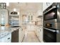 6708 YEW STREET, Vancouver, British Columbia, V6P5W1 (ID R3079899)