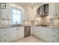 6708 YEW STREET, Vancouver, British Columbia, V6P5W1 (ID R3079899)
