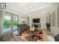 6708 YEW STREET, Vancouver, British Columbia, V6P5W1 (ID R3079899)