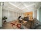 6708 YEW STREET, Vancouver, British Columbia, V6P5W1 (ID R3079899)