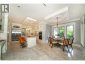 6708 YEW STREET, Vancouver, British Columbia, V6P5W1 (ID R3079899)