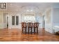 6708 YEW STREET, Vancouver, British Columbia, V6P5W1 (ID R3079899)