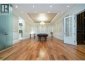 6708 YEW STREET, Vancouver, British Columbia, V6P5W1 (ID R3079899)