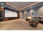 6708 YEW STREET, Vancouver, British Columbia, V6P5W1 (ID R3079899)