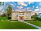 6708 YEW STREET, Vancouver, British Columbia, V6P5W1 (ID R3079899)