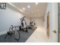 6708 YEW STREET, Vancouver, British Columbia, V6P5W1 (ID R3079899)