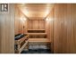 6708 YEW STREET, Vancouver, British Columbia, V6P5W1 (ID R3079899)