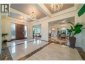 6708 YEW STREET, Vancouver, British Columbia, V6P5W1 (ID R3079899)