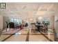 6708 YEW STREET, Vancouver, British Columbia, V6P5W1 (ID R3079899)