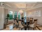 6708 YEW STREET, Vancouver, British Columbia, V6P5W1 (ID R3079899)