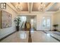 6708 YEW STREET, Vancouver, British Columbia, V6P5W1 (ID R3079899)