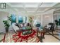 6708 YEW STREET, Vancouver, British Columbia, V6P5W1 (ID R3079899)