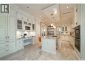 6708 YEW STREET, Vancouver, British Columbia, V6P5W1 (ID R3079899)