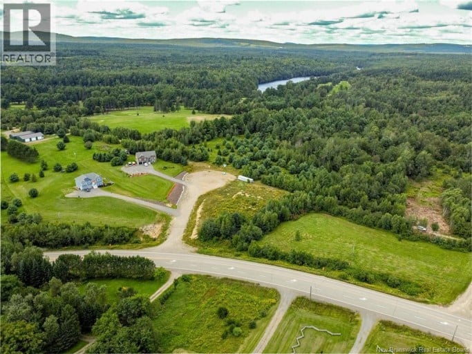 2017-06 River Bend Court, Nackawic, New Brunswick (id Nb131108)