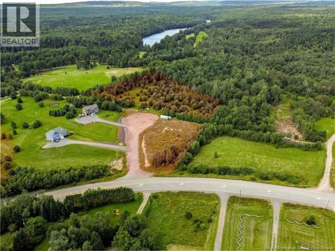 2017-04 River Bend Court, Nackawic, New Brunswick (id Nb131106)