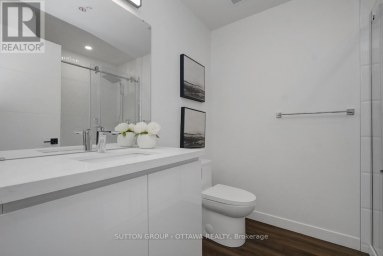 507 - 399 WINSTON AVENUE Ottawa Ontario photo 10
