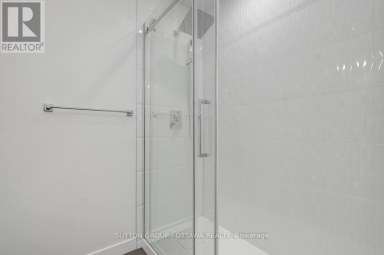 507 - 399 WINSTON AVENUE Ottawa Ontario photo 11