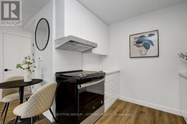 507 - 399 WINSTON AVENUE Ottawa Ontario photo 12