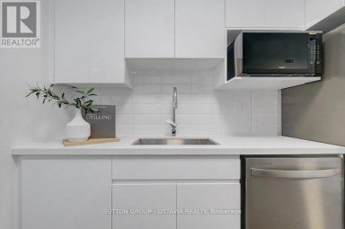 507 - 399 WINSTON AVENUE Ottawa Ontario photo 13