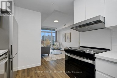 507 - 399 WINSTON AVENUE Ottawa Ontario photo 14