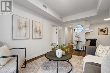 507 - 399 WINSTON AVENUE Ottawa Ontario photo 16