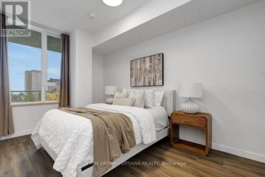 507 - 399 WINSTON AVENUE Ottawa Ontario photo 18