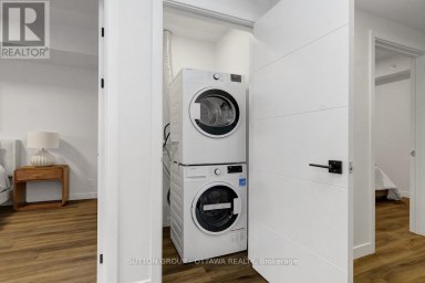 507 - 399 WINSTON AVENUE Ottawa Ontario photo 19