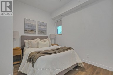 507 - 399 WINSTON AVENUE Ottawa Ontario photo 21