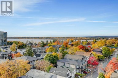 507 - 399 WINSTON AVENUE Ottawa Ontario photo 25
