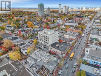 507 - 399 WINSTON AVENUE Ottawa Ontario photo 29