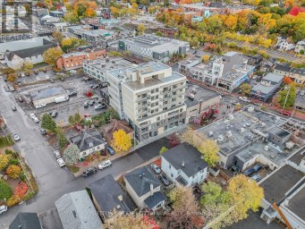 507 - 399 WINSTON AVENUE Ottawa Ontario photo 32