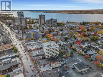 507 - 399 WINSTON AVENUE Ottawa Ontario photo 34