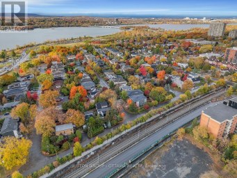507 - 399 WINSTON AVENUE Ottawa Ontario photo 36