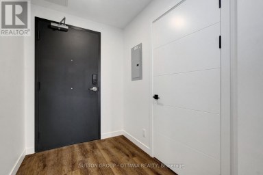 507 - 399 WINSTON AVENUE Ottawa Ontario photo 8