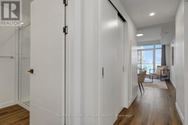 507 - 399 WINSTON AVENUE Ottawa Ontario photo 9
