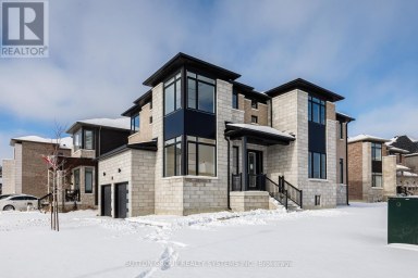 187 ROSANNE CIRCLE Wasaga Beach Ontario photo 1