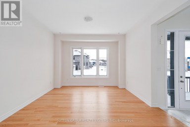 187 ROSANNE CIRCLE Wasaga Beach Ontario photo 10