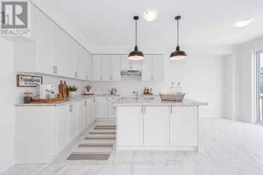 187 ROSANNE CIRCLE Wasaga Beach Ontario photo 11