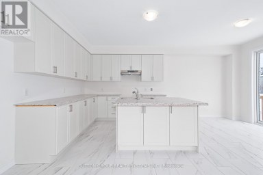 187 ROSANNE CIRCLE Wasaga Beach Ontario photo 12