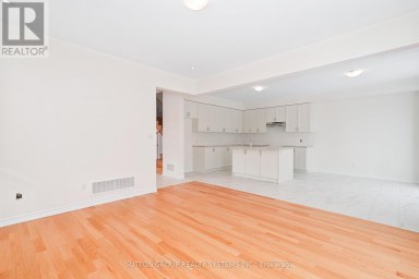 187 ROSANNE CIRCLE Wasaga Beach Ontario photo 14